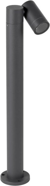 Außenleuchte 'Tulimar' aus Aluminium von Prios