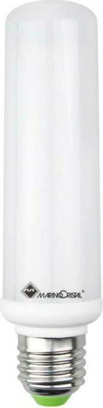 Led glÜhbirne t38 e27 15w 2700k dimmbar 21588 - Marino Cristal