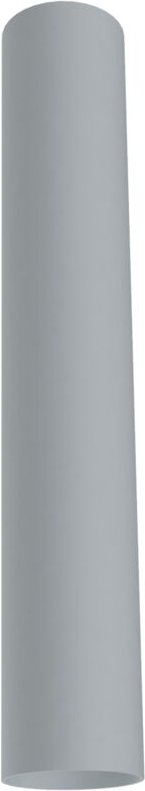 Rond Deckenleuchte - Lumicom