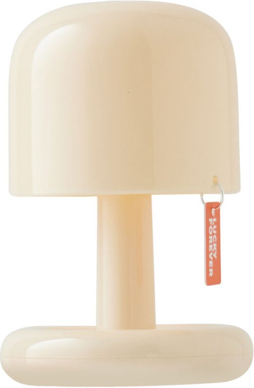 Nachtlicht für Kinder, moderne dekorative Tischlampe, tragbares, über usb wiederaufladbares Sonnenuntergangslicht für Zu...