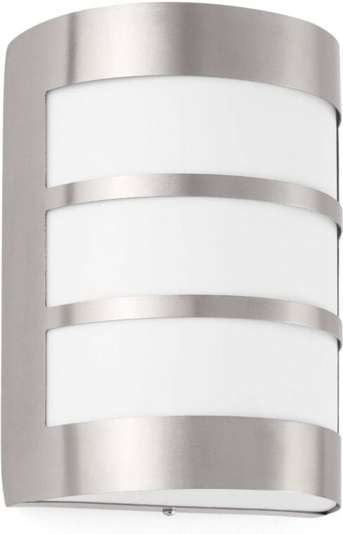 Faro Barcelona - cela Wandleuchte Außenbereich 72281