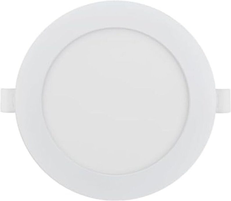 LED-Lampe Silver Electronics 3320018