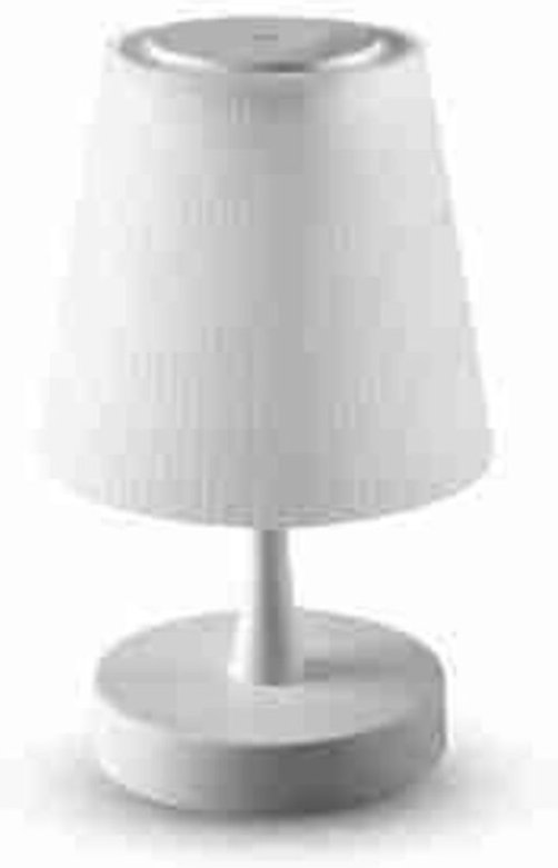 LED8930 VT-7515 LED Designer Pendelleuchte Fassung Holzfarbe Korpus D300 E27