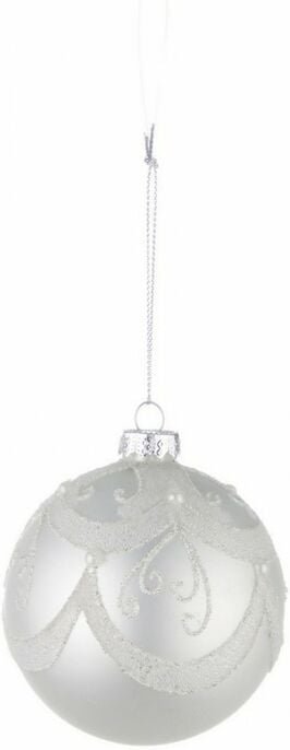 Webmarketpoint - 12x Sfera Vt Regina D80 - Moderne Deckenleuchte in Kugelform mit 80 cm Durchmesser