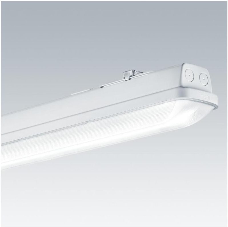 Thorn LED-Feuchtraumleuchte AQFPRO S 96630754