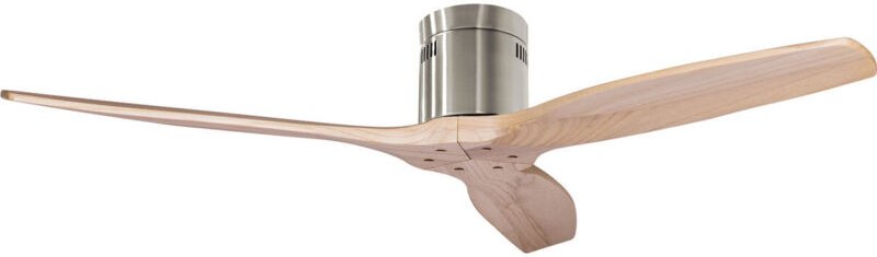 Deckenventilator HJM VT548