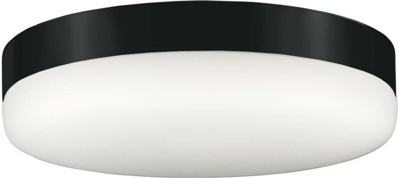 Kasai 2 E27 Weisse Deckenleuchte Nowodvorski 7952