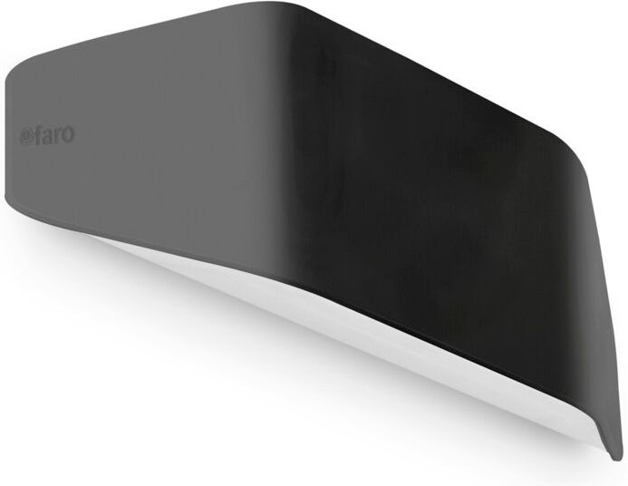 Future Wandleuchte Außenbereich 71517