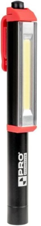 LED-Stiftlampe 200 LM - 100-OS-007