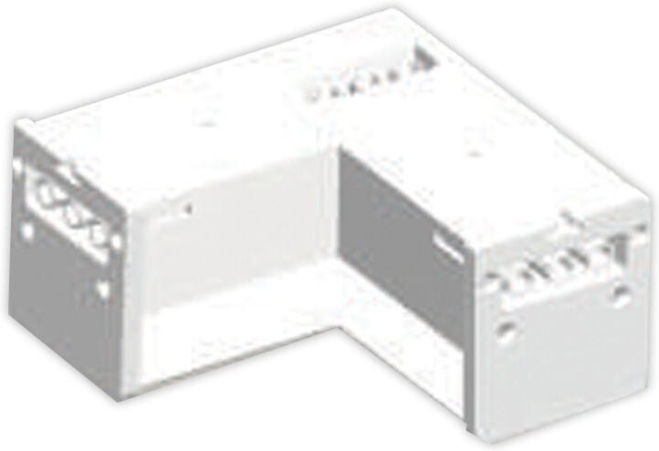 L-Linear led Stecker 8W Farbe Weiß 4000K - V-tac