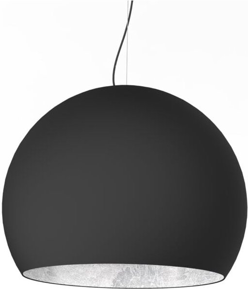 Joe Pendelleuchte Blatt - Lumicom