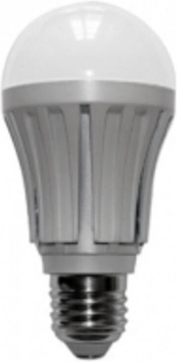 LED-Glühbirne Standardform Bezeichnung 1 Glühbirne Leistung 5,5 W (55 W) Lumen 400 Fassung E27 Schraube