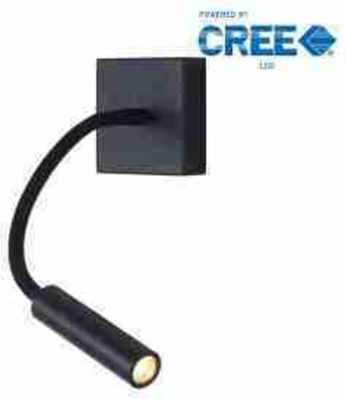 LED211485 VT-2903 führte Streifen-Montageausrüstung mit Diffusor-Aluminium 20002315.5MM milchig