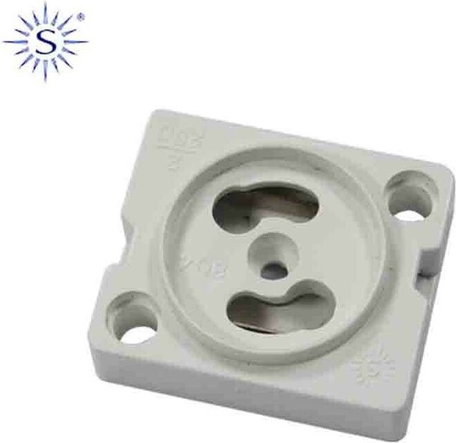 804 Solera Zündhütchenhalter