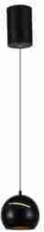 LED8001 VT-7797 3-Wege-Buchse mit USB-Quadrat 3G 1,55 MM 1,4 M