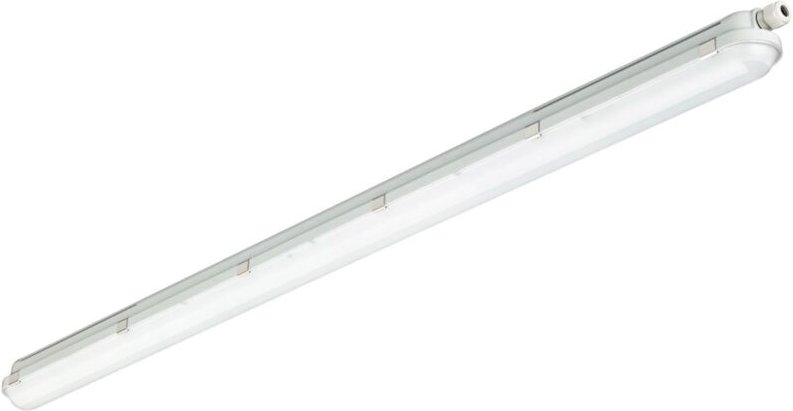 Philips Lighting LED-Feuchtraumleuchte WT120C G2 50216199
