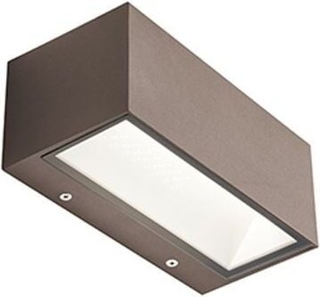12W Led 4000K Applikation Kaffeebox-Linie