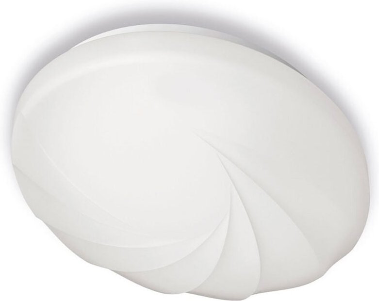 10w led deckenlampe 1.100lm 4.000k shell Philips