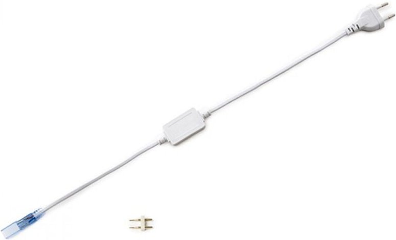 Verbinder Stecker Wdr SMD2835