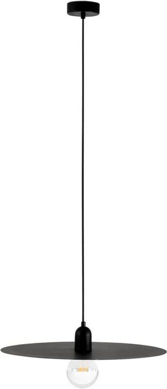 Plat, Metallfederung für den Innenraum Faro Barcelona