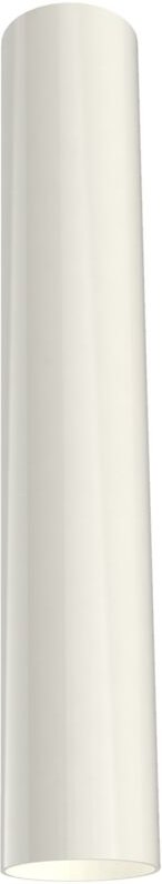 Thumbnail - Rond Deckenleuchte Einfarbige Glanzende - Lumicom