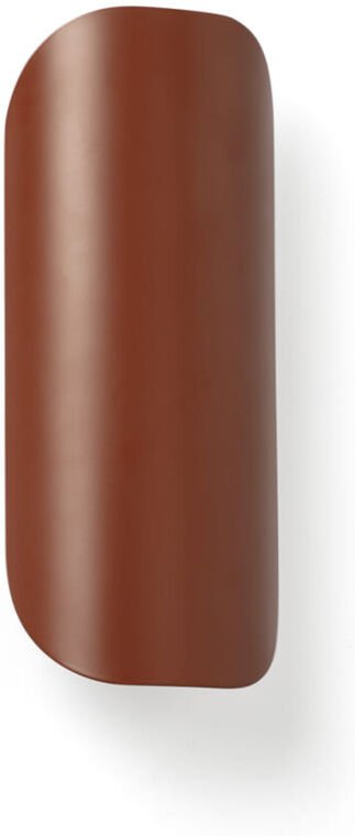Faro Novo 50cm Deckenleuchte Terrakotta 2700K