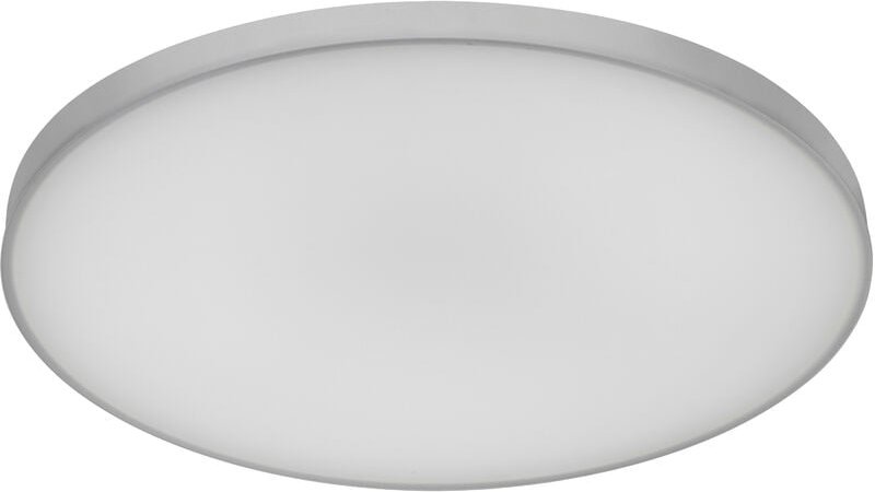 Thumbnail - Osram - ledvance Smarte led Deckenleuchte, Panel für Innen mit WiFi Technologie, Lichtfarbe änderbar (3000K-6500K), RGB-...