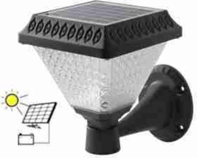 LED93578 VT-972 WIFI Touch 2-Wege-Schalter Kompatibel mit Amazon Alexa und Google Home Weiß