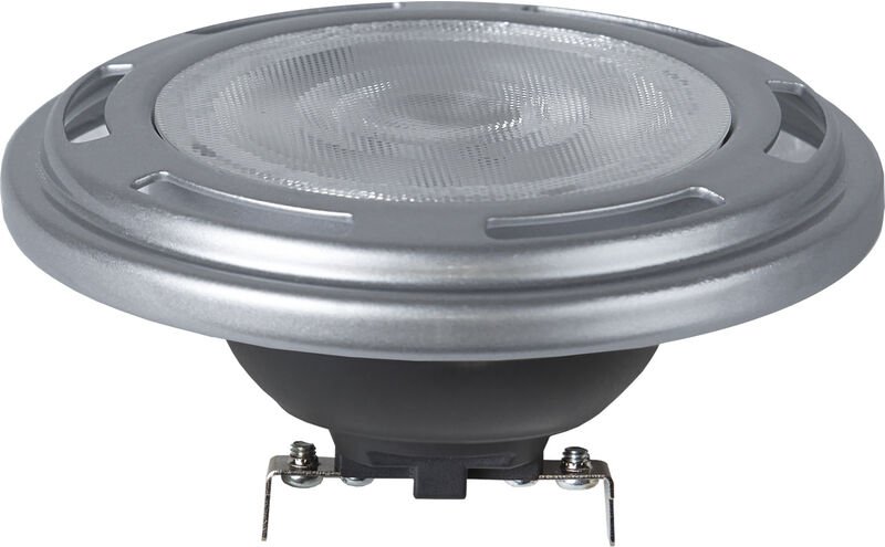 Best Season Spotlight led, G53, 3000 k, 12V/7,13,5W, a