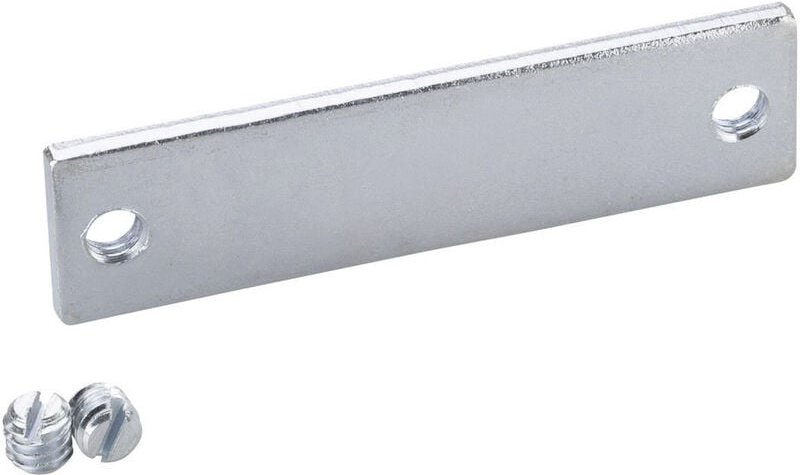 Thumbnail - Barthelme - 62399919 GARgano/Wallight Verbinder Verbinder 1 St.