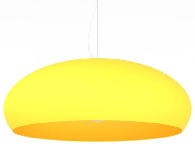 Atomic Pendelleuchte - Lumicom