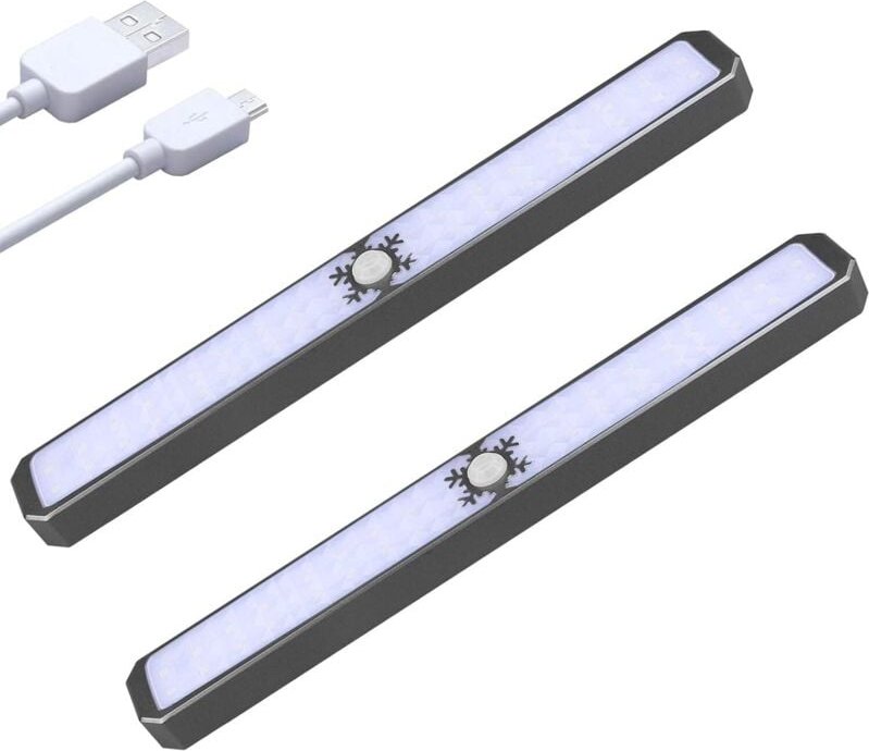 ZVD - Schutzhülle für Gartensessel – 210D Oxford-Gewebe, wasserdicht (80 x 85 x 91,5 cm)