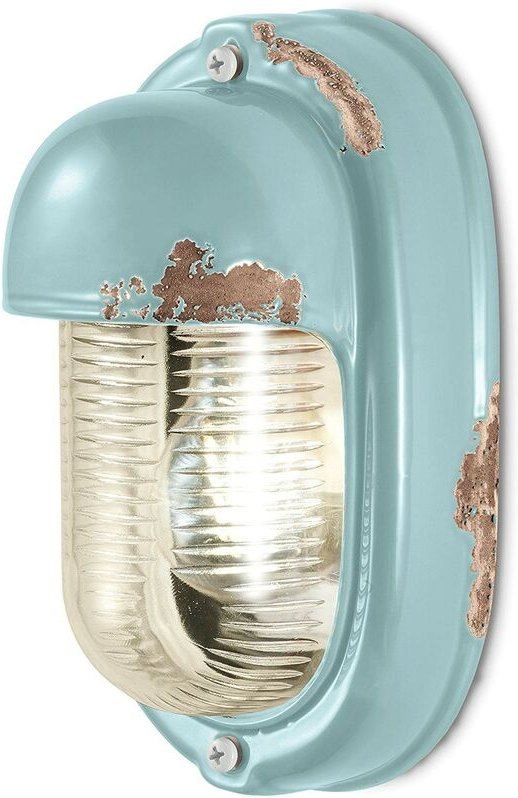 VINTAGE C292, Applique, Ferroluce