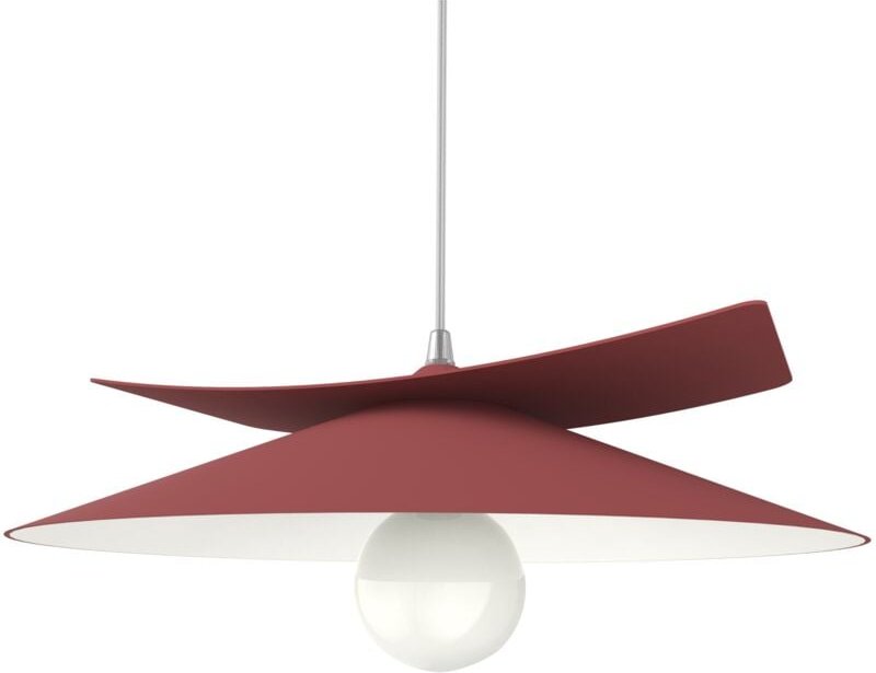 Miller sospensione 40 bicolore