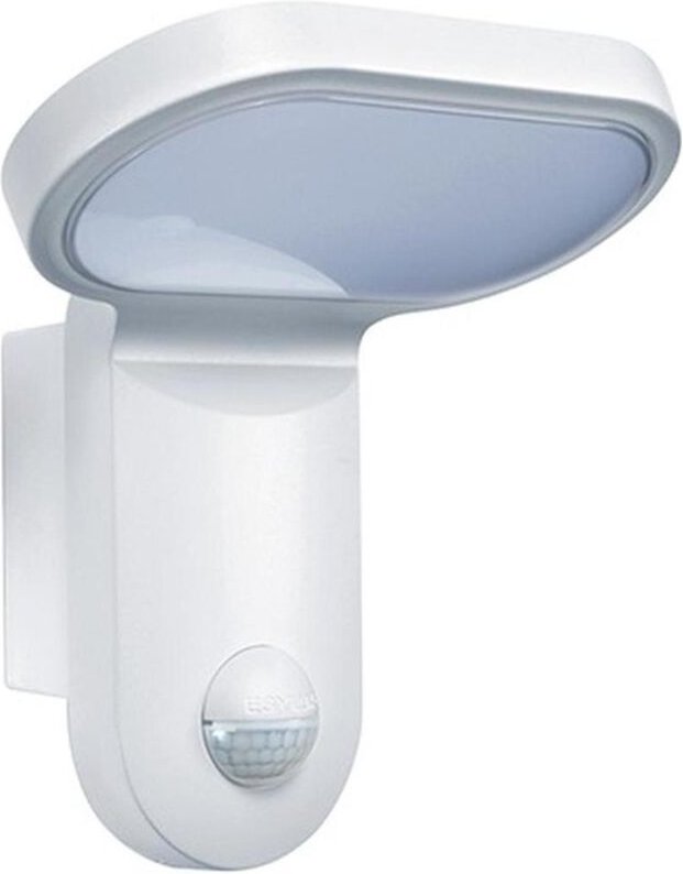 ESYLUX LED-Strahler AOLWL200OP1700850MDW