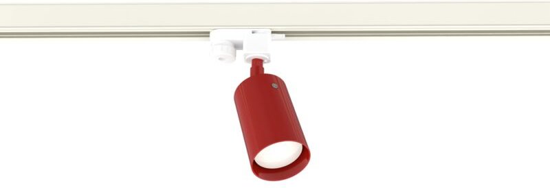 Form track monocolore lucido