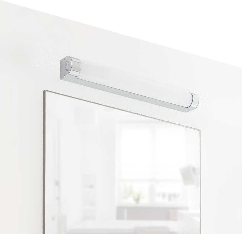 LED-Leuchte für Badezimmerspiegel - 5W