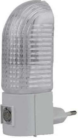 Orientierungslicht Nachtlichter