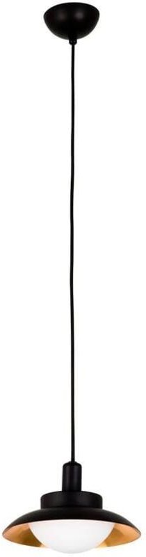 Side Hängelampe 62139