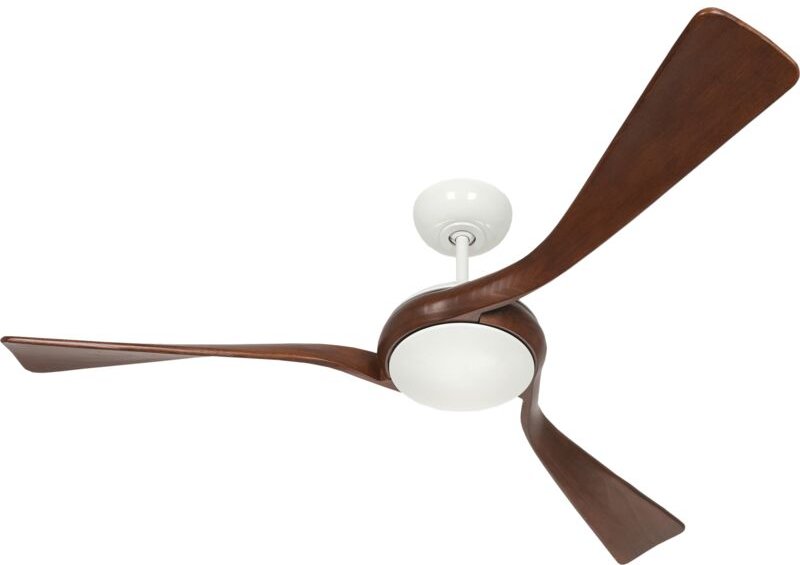 Thumbnail - Energiespar Deckenventilator Eco Interior we-nb