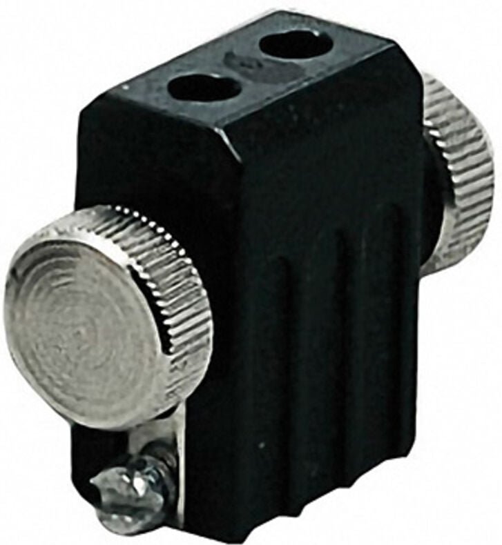 Paulmann 97841 Lampenfassung G4 12 V 35 W