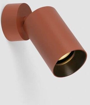 Stan Strahler Terracotta 43763