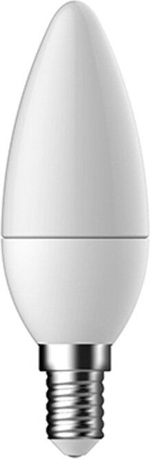 General Electric - ge Tungsram Lighting 5.5W 2700K olive LED-Glühbirne E14 Sockel 93110803