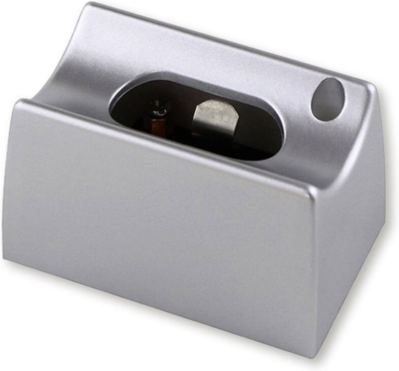 S14DSI Lampenfassung S14d 230 v 60 w - Ledmaxx