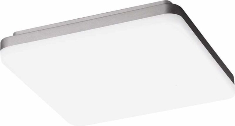 Performance in Light LED-Wand-u. Deckenleuchte 3000K/4000K 3105558
