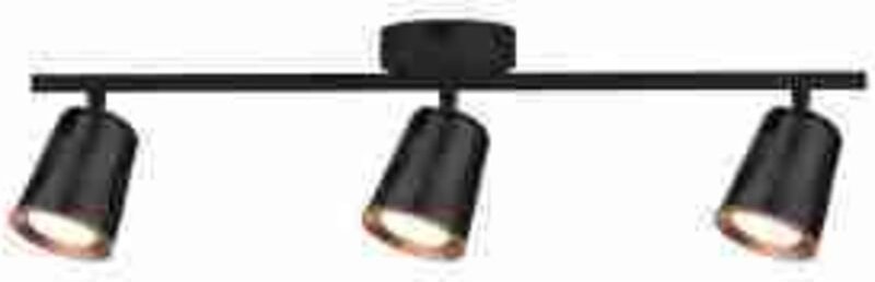 LED218261 VT-818 3W SMD Arbeitskampagne Wiederaufladbares Licht Dimmbar IP44