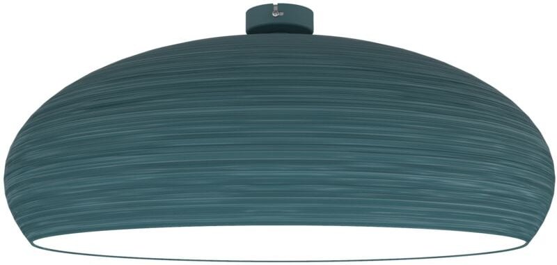 Lumicom - Ufo Deckenleuchte Zweifarbige