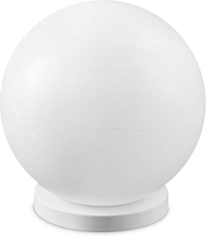 Carta PT1 D40, Tragbare Lampe Ideal Lux