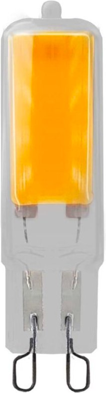 Leifheit 55330 Overtrek Clean Twist / Combi Static Plus