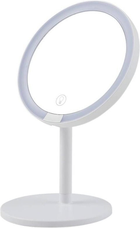 Renki' dimmbar für Schlafzimmer von Lindby